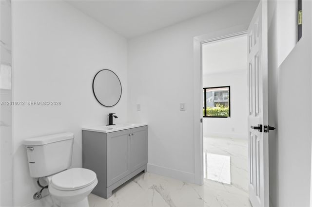 12035 SW 214th Terrace, Miami, FL 33177