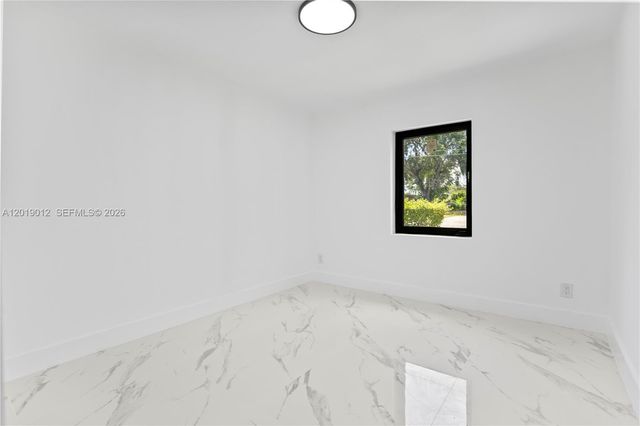 12035 SW 214th Terrace, Miami, FL 33177