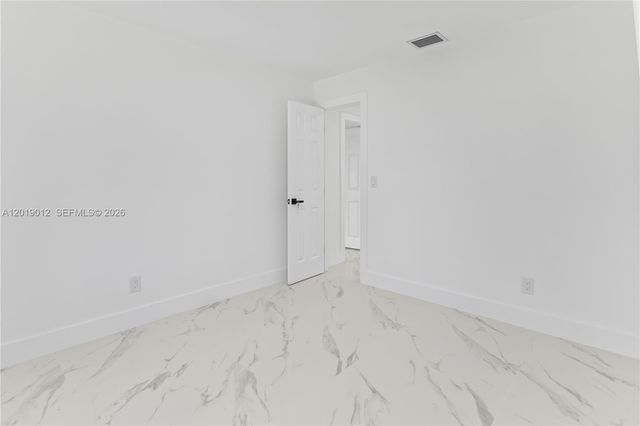 12035 SW 214th Terrace, Miami, FL 33177
