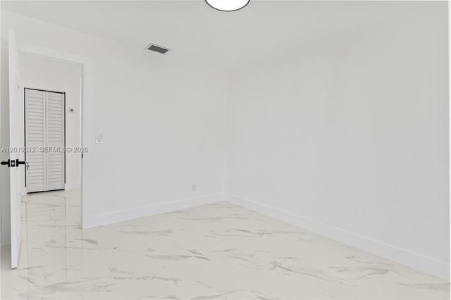 12035 SW 214th Terrace, Miami, FL 33177