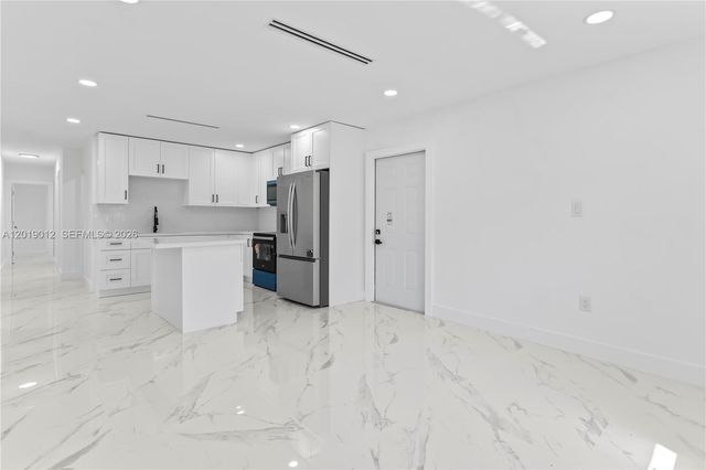 12035 SW 214th Terrace, Miami, FL 33177