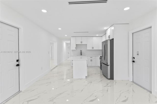12035 SW 214th Terrace, Miami, FL 33177