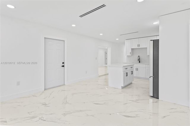 12035 SW 214th Terrace, Miami, FL 33177