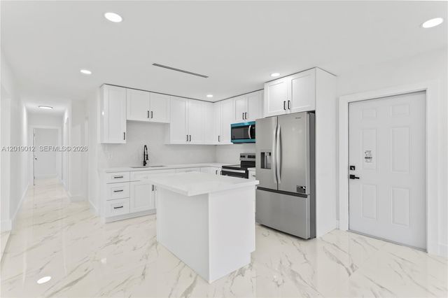 12035 SW 214th Terrace, Miami, FL 33177