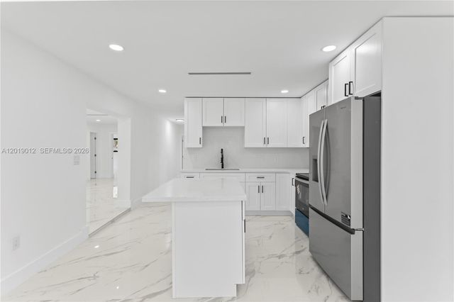12035 SW 214th Terrace, Miami, FL 33177