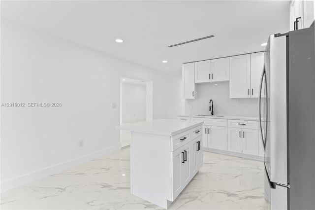 12035 SW 214th Terrace, Miami, FL 33177