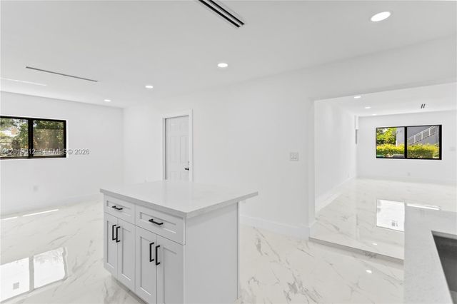 12035 SW 214th Terrace, Miami, FL 33177