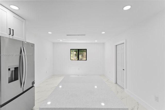 12035 SW 214th Terrace, Miami, FL 33177