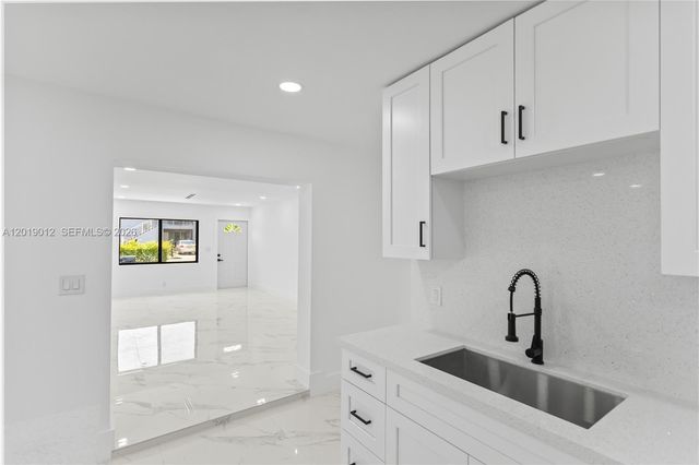 12035 SW 214th Terrace, Miami, FL 33177