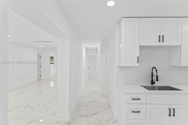 12035 SW 214th Terrace, Miami, FL 33177