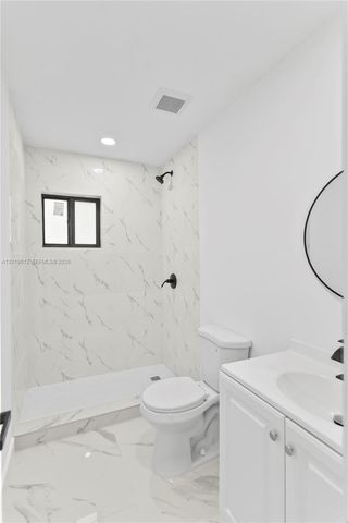12035 SW 214th Terrace, Miami, FL 33177