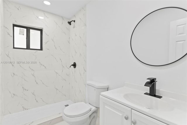 12035 SW 214th Terrace, Miami, FL 33177
