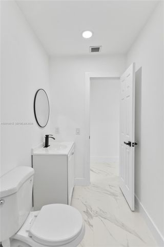 12035 SW 214th Terrace, Miami, FL 33177