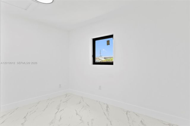 12035 SW 214th Terrace, Miami, FL 33177