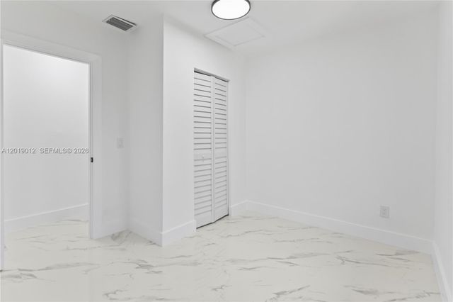 12035 SW 214th Terrace, Miami, FL 33177
