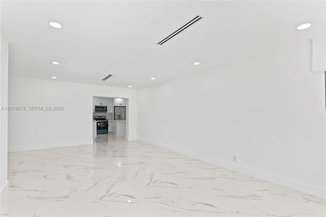 12035 SW 214th Terrace, Miami, FL 33177