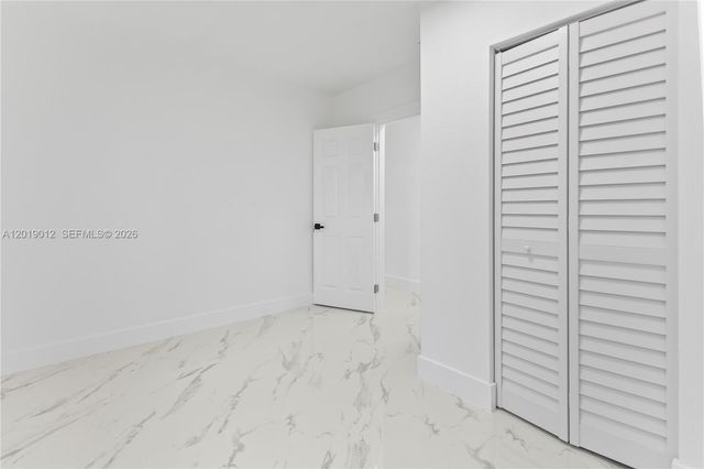 12035 SW 214th Terrace, Miami, FL 33177