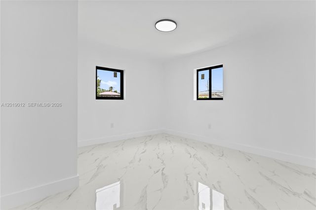 12035 SW 214th Terrace, Miami, FL 33177