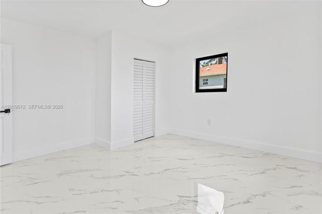 12035 SW 214th Terrace, Miami, FL 33177