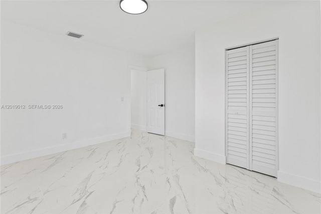 12035 SW 214th Terrace, Miami, FL 33177