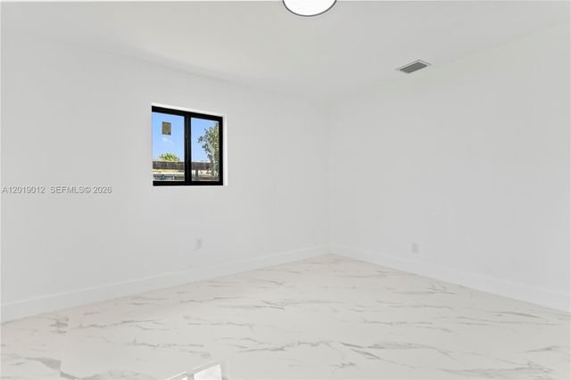 12035 SW 214th Terrace, Miami, FL 33177