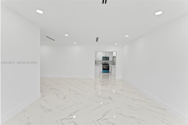12035 SW 214th Terrace, Miami, FL 33177
