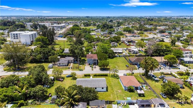 12035 SW 214th Terrace, Miami, FL 33177
