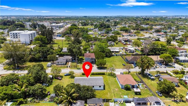 12035 SW 214th Terrace, Miami, FL 33177