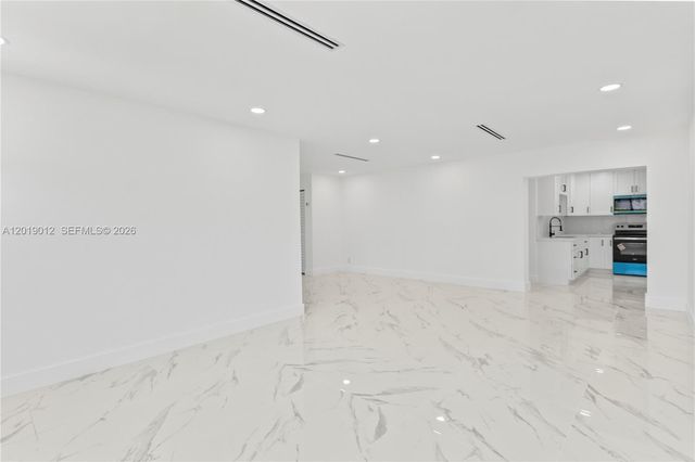12035 SW 214th Terrace, Miami, FL 33177
