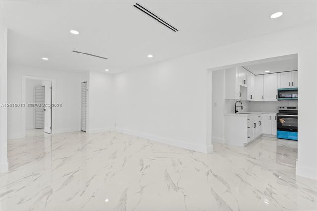 12035 SW 214th Terrace, Miami, FL 33177