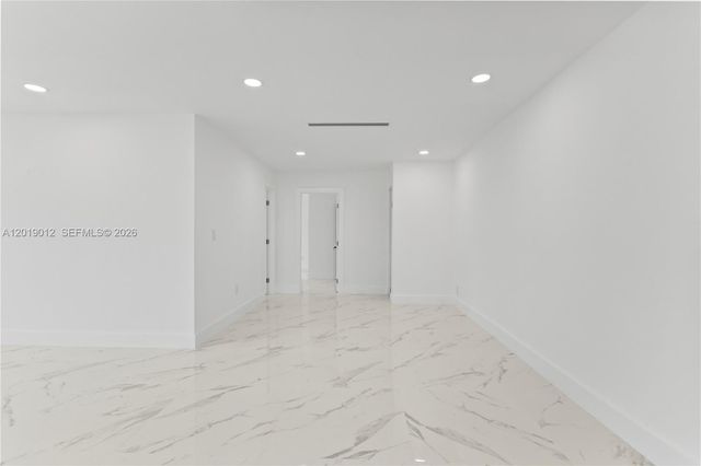 12035 SW 214th Terrace, Miami, FL 33177