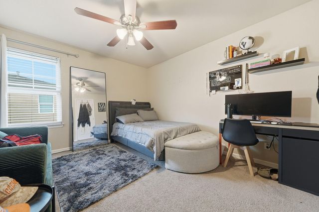 653 Mission De Oro Drive, Redding, CA 96003