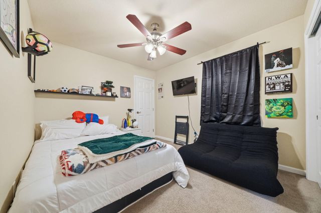 653 Mission De Oro Drive, Redding, CA 96003