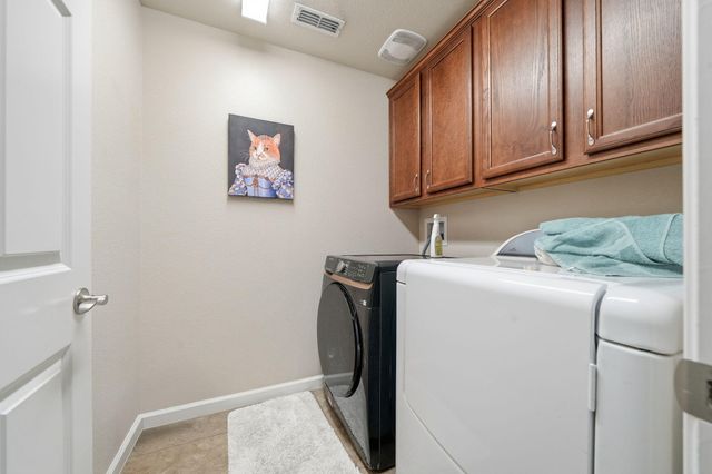 653 Mission De Oro Drive, Redding, CA 96003