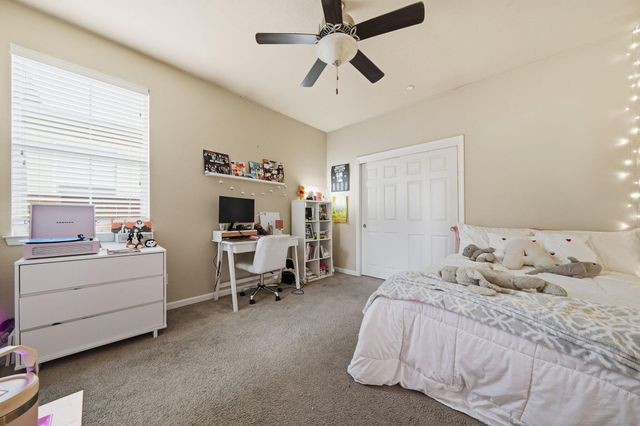 653 Mission De Oro Drive, Redding, CA 96003