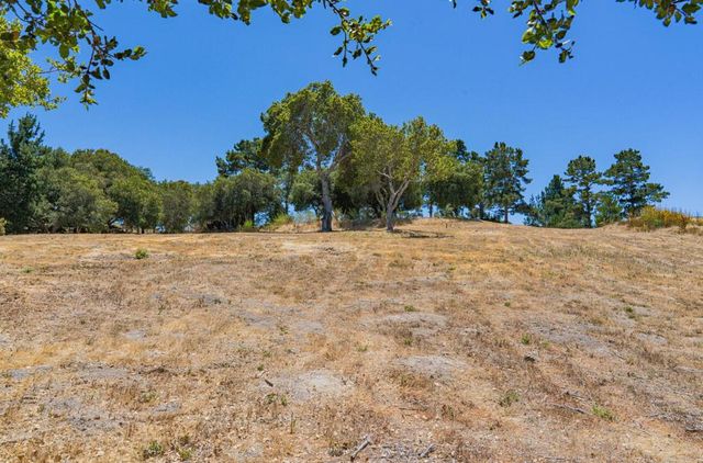 12167 Saddle Road, Carmel Valley, CA 93924