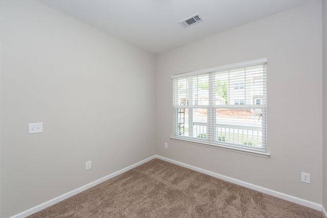 4923 Hazelnut Lane, Collegedale, TN 37302