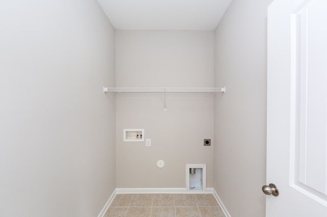 4923 Hazelnut Lane, Collegedale, TN 37302