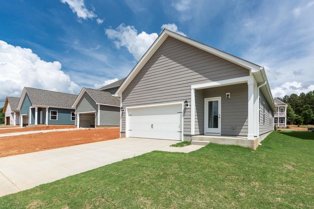4923 Hazelnut Lane, Collegedale, TN 37302