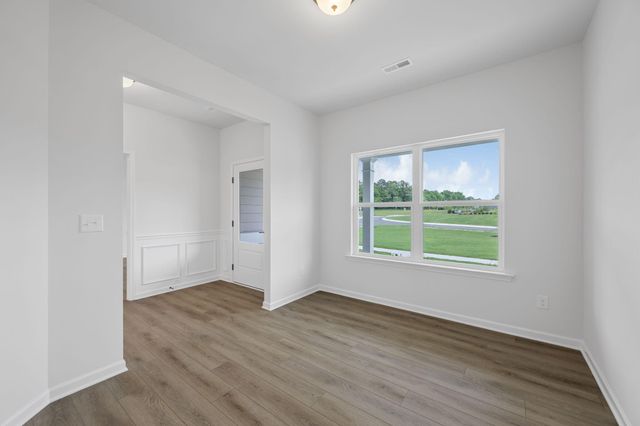 4923 Hazelnut Lane, Collegedale, TN 37302