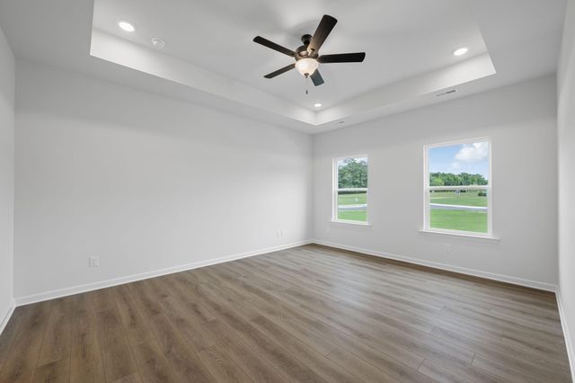 4923 Hazelnut Lane, Collegedale, TN 37302