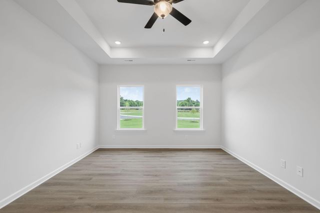 4923 Hazelnut Lane, Collegedale, TN 37302