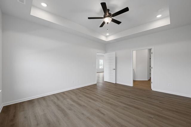 4923 Hazelnut Lane, Collegedale, TN 37302