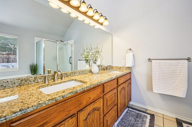 8700 Blacktail Trail, Mckinney, TX 75070