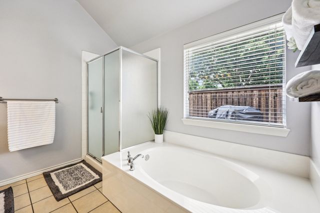 8700 Blacktail Trail, Mckinney, TX 75070