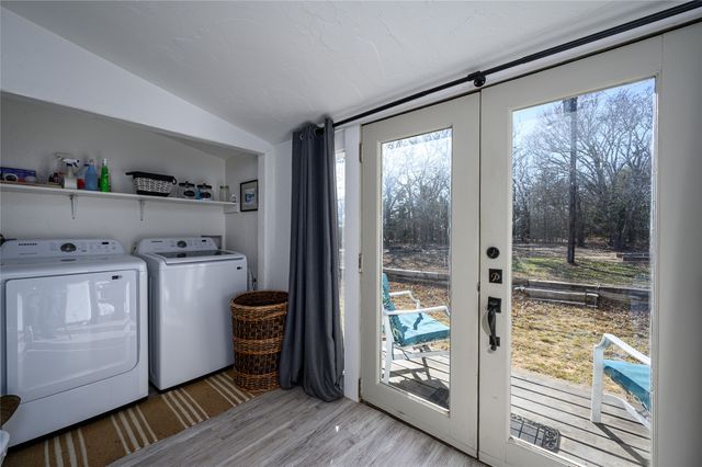 4597 W Line Road, Whitesboro, TX 76273