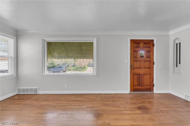 226 E 242nd Street, Euclid, OH 44123