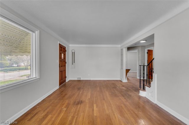 226 E 242nd Street, Euclid, OH 44123
