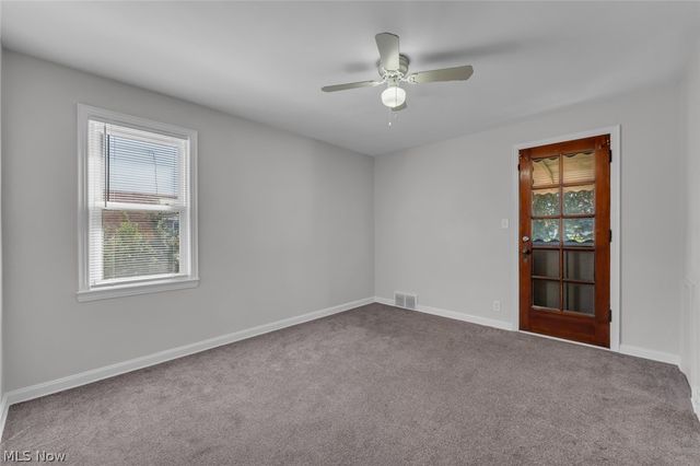 226 E 242nd Street, Euclid, OH 44123
