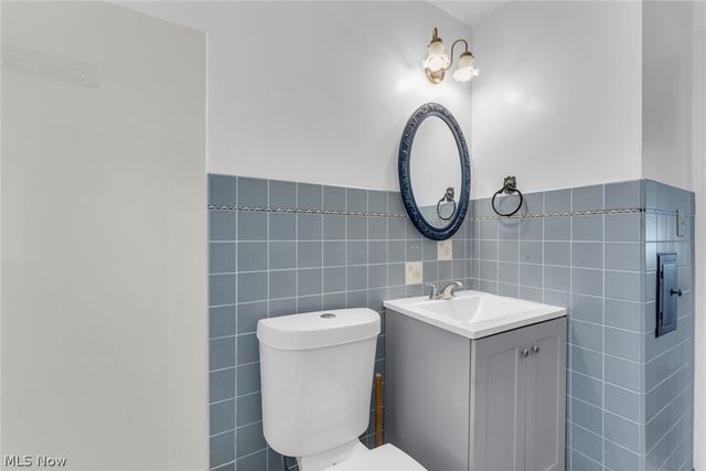 226 E 242nd Street, Euclid, OH 44123